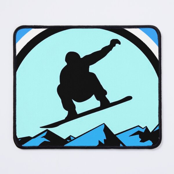 Item preview, Snowboard designed and sold by UZRWRLD .