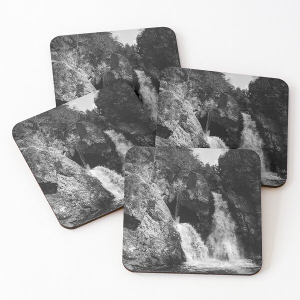 Item preview, Bash Bish, mid Spring, on film designed and sold by DeloreStudio.