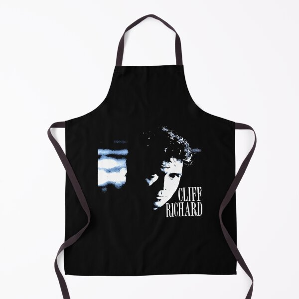 Item preview, Cliff Richard designed and sold by baknett.