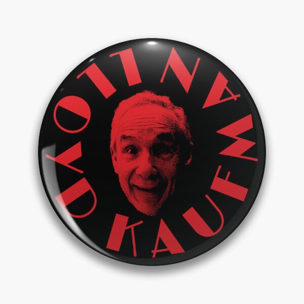 Item preview, Lloyd Kaufman! designed and sold by Cuttintees.