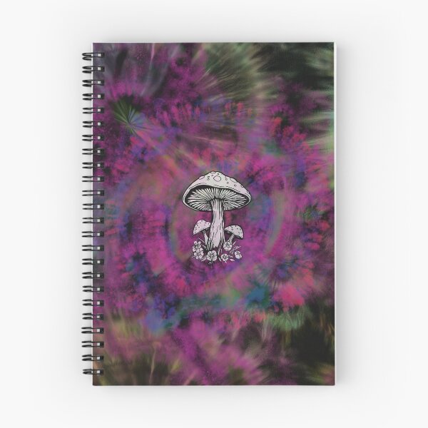 Item preview, Magic Happens designed and sold by Derailed-Drips.