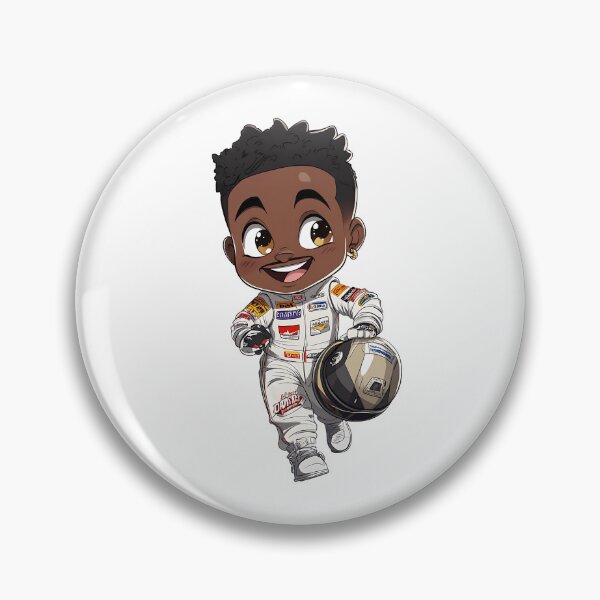 Item preview, DaBaby as Cartoon designed and sold by Ragil-Studio.
