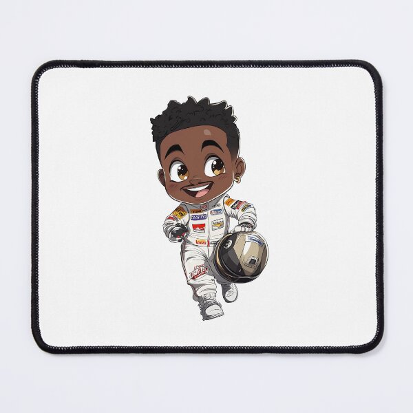 Item preview, DaBaby as Cartoon designed and sold by Ragil-Studio.