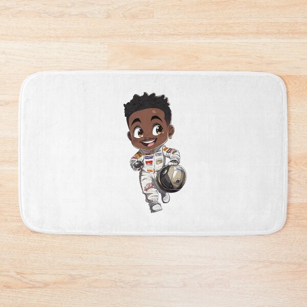 Item preview, DaBaby as Cartoon designed and sold by Ragil-Studio.