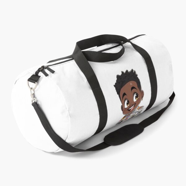 Item preview, DaBaby as Cartoon designed and sold by Ragil-Studio.