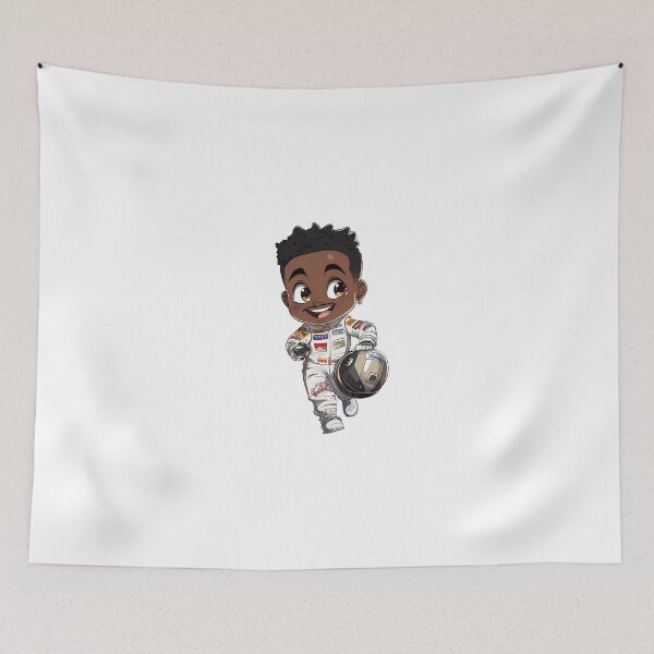 Item preview, DaBaby as Cartoon designed and sold by Ragil-Studio.