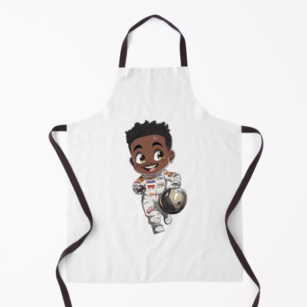 Item preview, DaBaby as Cartoon designed and sold by Ragil-Studio.