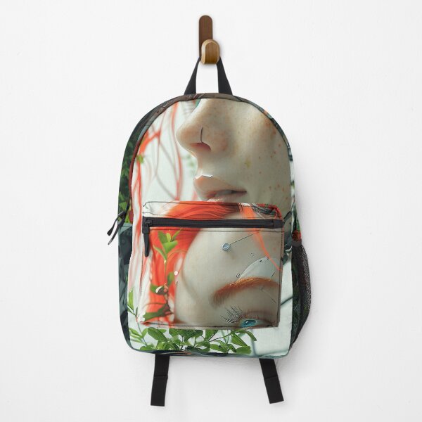 Item preview, End of Humanity designed and sold by Nowshin Tasnim.