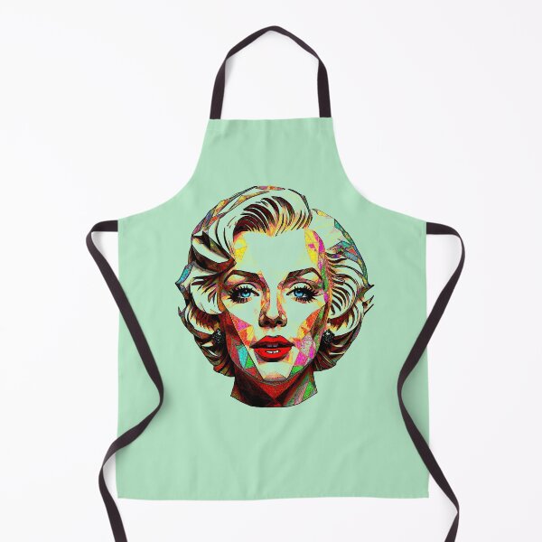 Item preview, YOU MINDFUL designed and sold by TG FUSION VIBE.