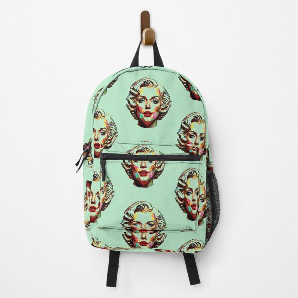 Item preview, YOU MINDFUL designed and sold by TG FUSION VIBE.