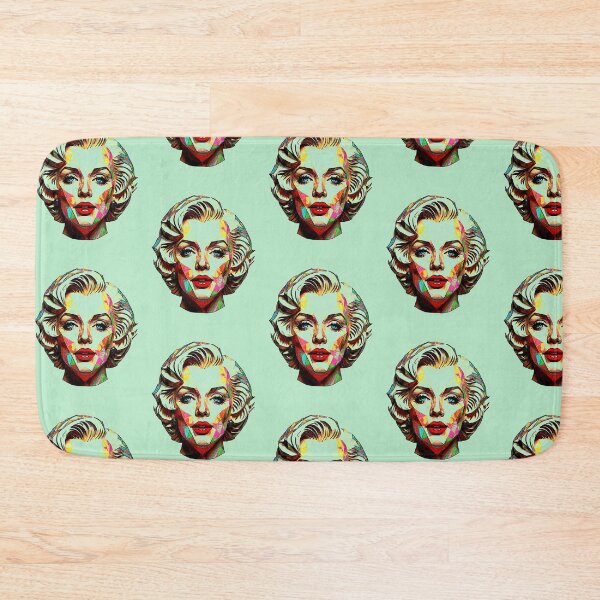 Item preview, YOU MINDFUL designed and sold by TG FUSION VIBE.