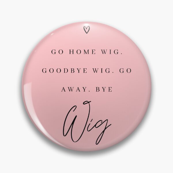 Item preview, Real Housewives Atlanta Iconic Quote Print designed and sold by Femme Pastel Collective.