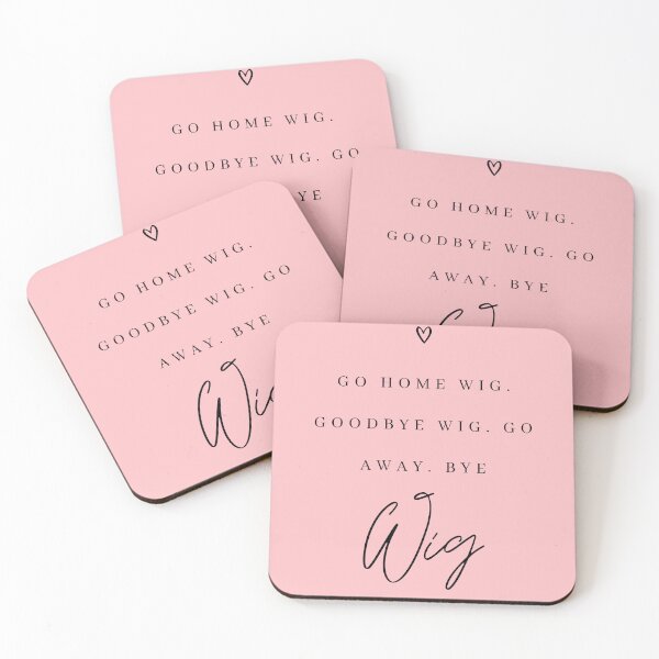 Item preview, Real Housewives Atlanta Iconic Quote Print designed and sold by Femme Pastel Collective.