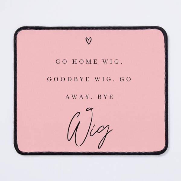 Item preview, Real Housewives Atlanta Iconic Quote Print designed and sold by Femme Pastel Collective.