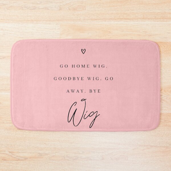 Item preview, Real Housewives Atlanta Iconic Quote Print designed and sold by Femme Pastel Collective.