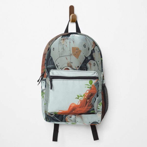 Item preview, New Humanity designed and sold by Nowshin Tasnim.