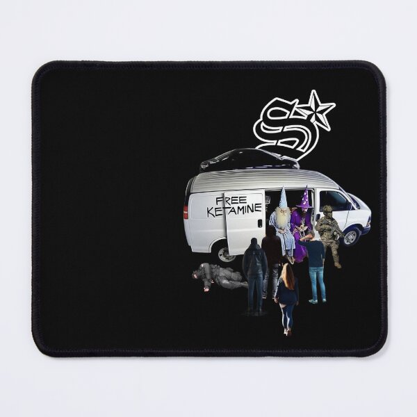 Item preview, Making Friends designed and sold by Sevenfold Theory Clothing.
