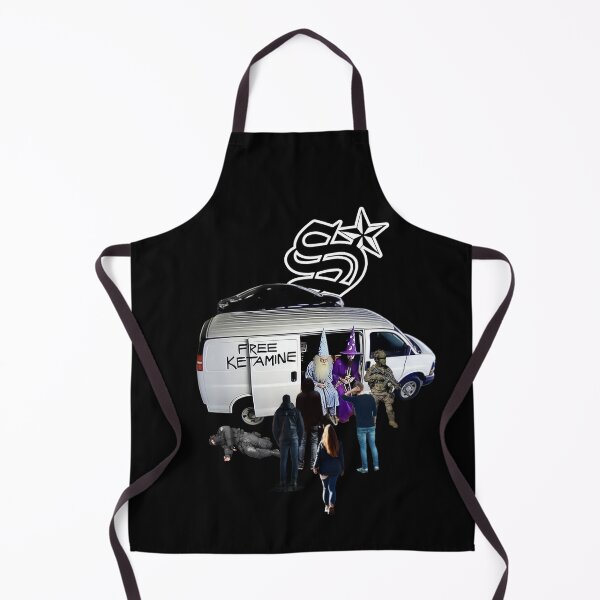 Item preview, Making Friends designed and sold by Sevenfold Theory Clothing.