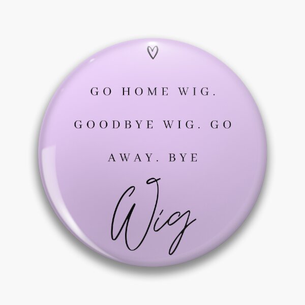 Item preview, Real Housewives Atlanta Iconic Quote Print designed and sold by Femme Pastel Collective.