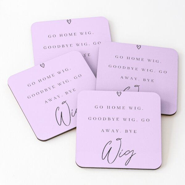 Item preview, Real Housewives Atlanta Iconic Quote Print designed and sold by Femme Pastel Collective.