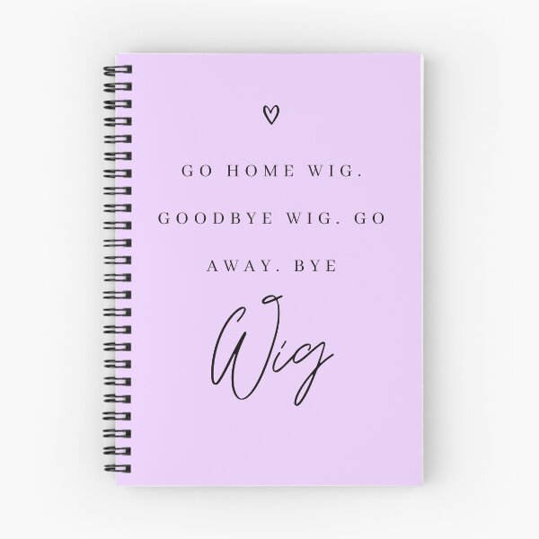 Item preview, Real Housewives Atlanta Iconic Quote Print designed and sold by Femme Pastel Collective.