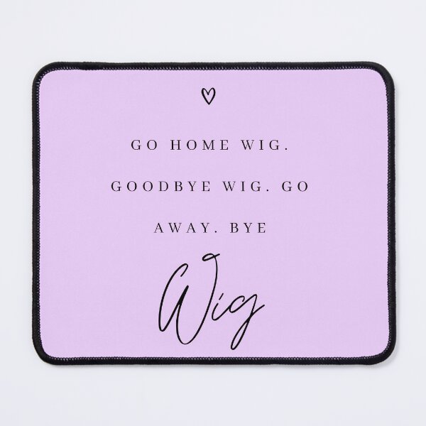 Item preview, Real Housewives Atlanta Iconic Quote Print designed and sold by Femme Pastel Collective.