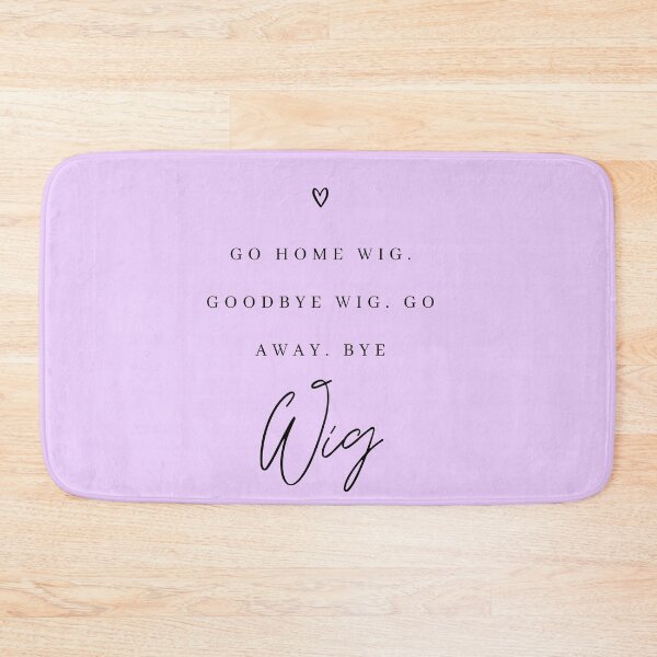 Item preview, Real Housewives Atlanta Iconic Quote Print designed and sold by Femme Pastel Collective.