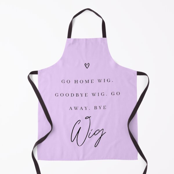 Item preview, Real Housewives Atlanta Iconic Quote Print designed and sold by Femme Pastel Collective.