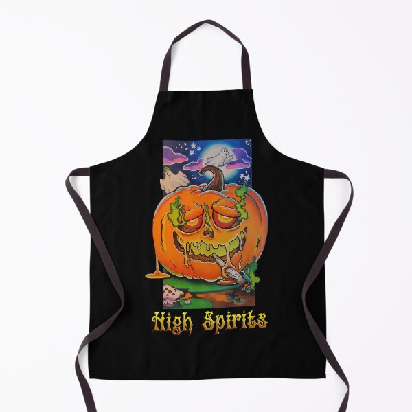 Item preview, Optimismo designed and sold by kushbushcrits.