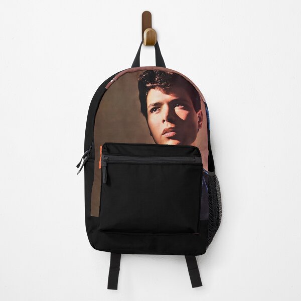 Item preview, Cliff Richard designed and sold by baknett.