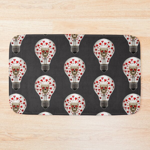 Item preview, YOU MINDFUL designed and sold by TG FUSION VIBE.