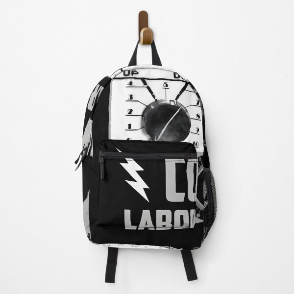 Item preview, CODY LABORATORIES Design designed and sold by Eric Stedman.