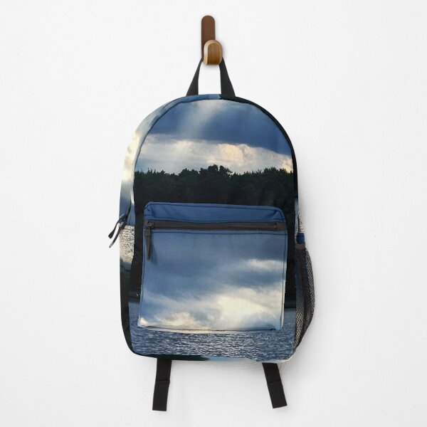 Item preview, Fruits of Labor designed and sold by OneDayMade.