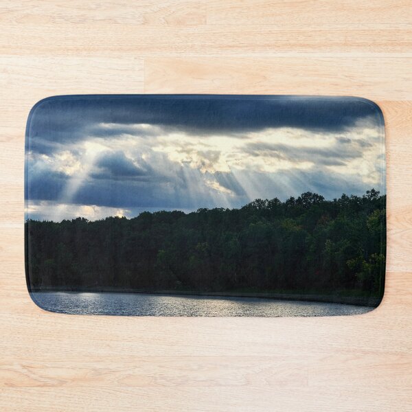 Item preview, Fruits of Labor designed and sold by OneDayMade.