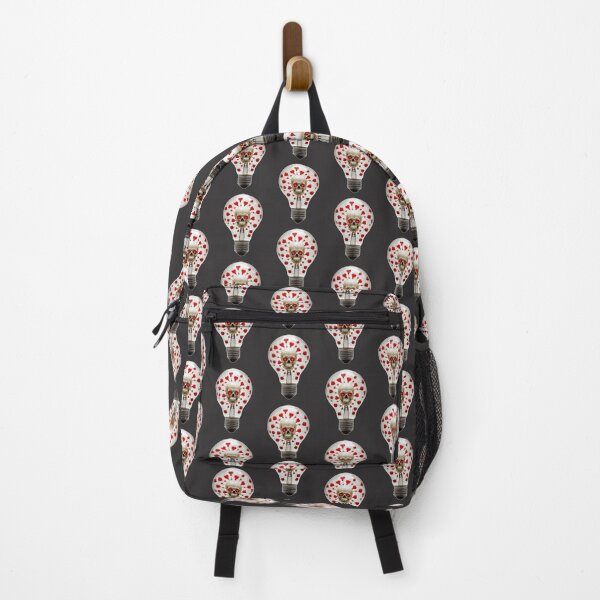 Item preview, YOU MINDFUL designed and sold by FUSION VIBE.