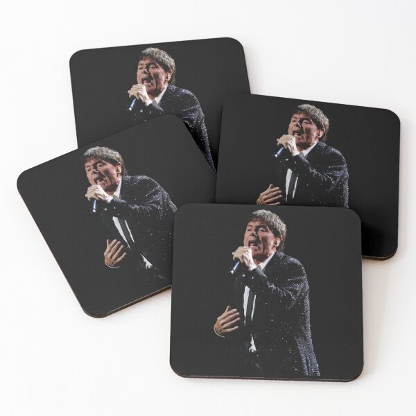 Item preview, Cliff Richard designed and sold by baknett.
