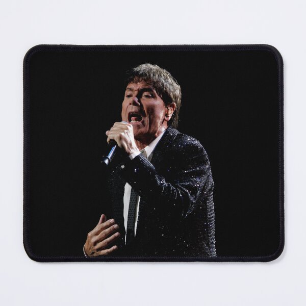 Item preview, Cliff Richard designed and sold by baknett.
