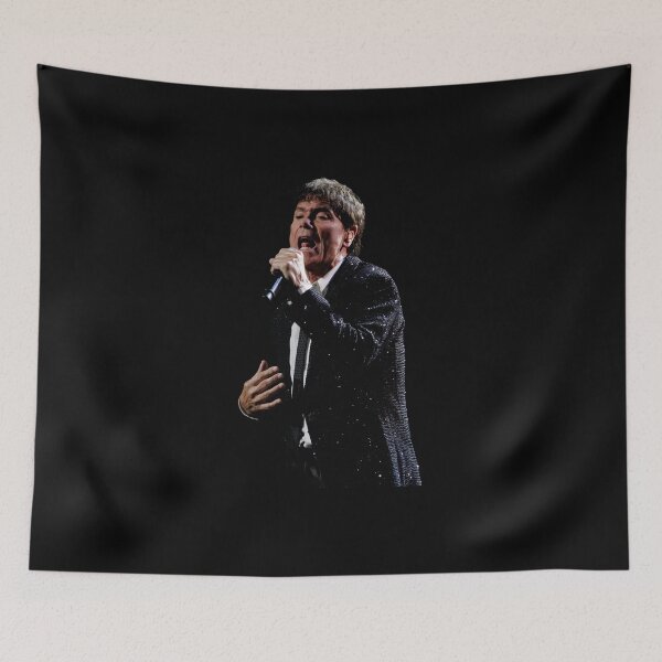 Item preview, Cliff Richard designed and sold by baknett.