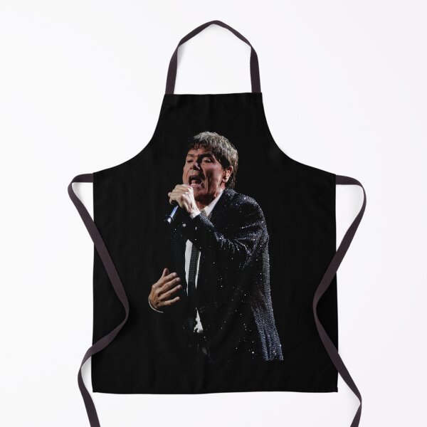 Item preview, Cliff Richard designed and sold by baknett.