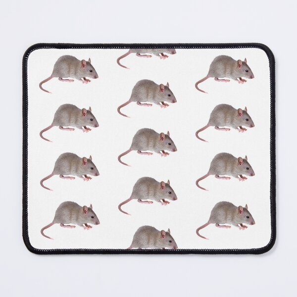 Item preview, RAT designed and sold by TheNitroFlame1.