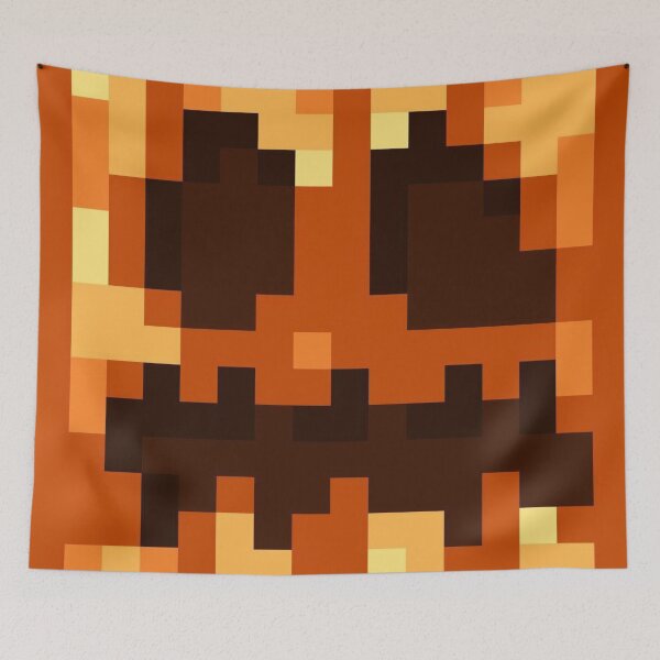 Item preview, Pumpkin designed and sold by HugoZoraL.