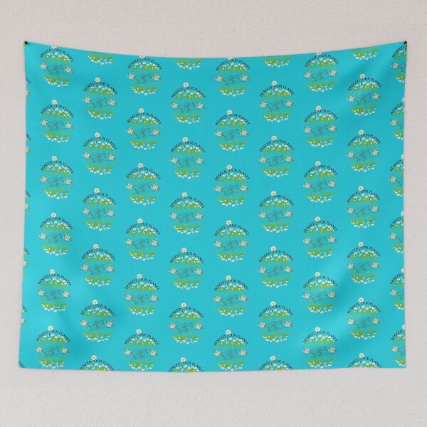 Item preview, Reseed our Planet designed and sold by Mara9.