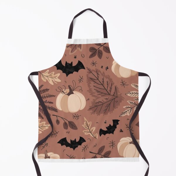 Item preview, An Autumn Halloween designed and sold by NaomiAuDesigns.