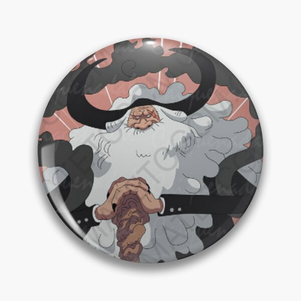 Item preview, Jaygarcia Saturn designed and sold by Black Saiyan Magician's Merchandise.