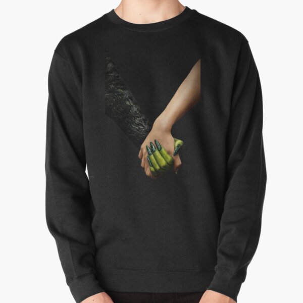 Item preview, Wicked Movie designed and sold by Chambers9.