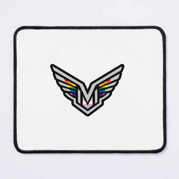 Item preview, VM Pride designed and sold by VerumMomentum.