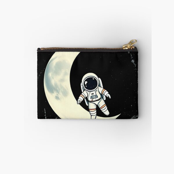 Item preview, Astronaut Boy Vintage designed and sold by league95.