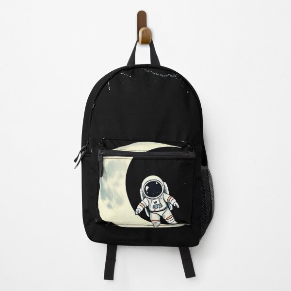 Item preview, Astronaut Boy Vintage designed and sold by league95.