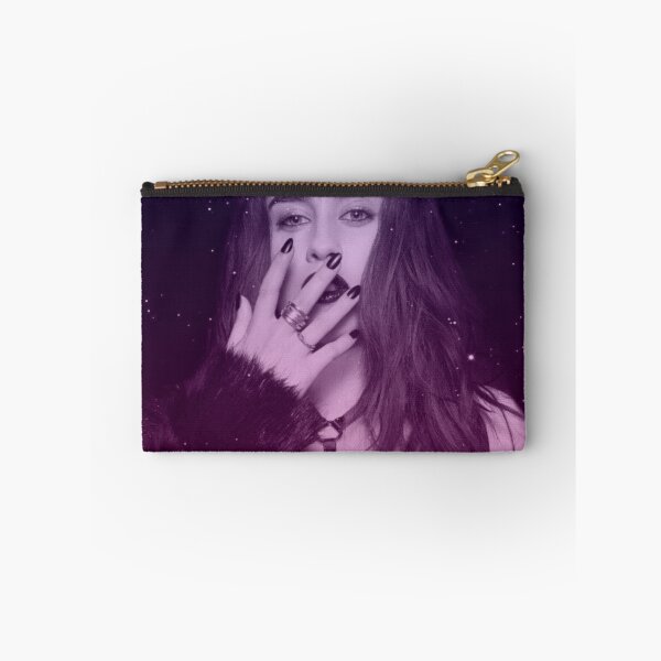 Item preview, Lauren Jauregui designed and sold by Nyxnay.