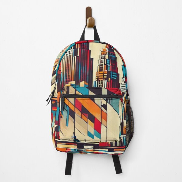 Item preview, Taiwan Taipei Skyline designed and sold by Places On Earth.